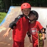 David Gauvin - @davidou_3 - Instagram