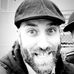 David Gauvin - Facebook