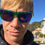 David Gauvin - @gauvindave22 - Instagram