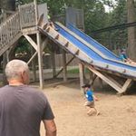 David Gauvin - @david.gauvin.07 - Instagram