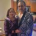 David Gauvin - Facebook