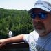 David Gauvin - Facebook