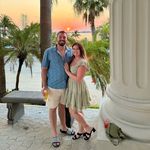 David Gauvin - @dgauv12 - Instagram