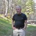David Gauvin - Facebook