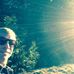 David Gauvin - Facebook