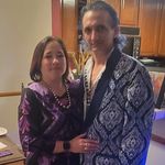 David Gauvin - @gauvin76 - Instagram