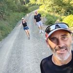 David Gauvin - @dada_gauvin - Instagram