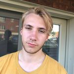 David Turgeon-Gauvin - @david_turgeon - Instagram