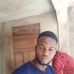 Davide Gauvin - Facebook