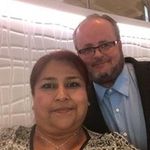 Gerald David Gauvin - @ggauvin7170 - Instagram