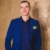David Altgauzen - @davidaltgauzen - TikTok