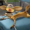 David Gauze - @davidgauze4 - TikTok