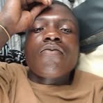 David Gauze - Facebook