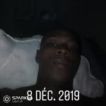 David gauze - @da_vi483 - Instagram