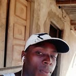 David Gauze - Facebook