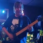 David Gauze - Facebook