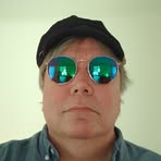 David Gauze - Facebook