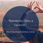David Tape Gauze - Facebook