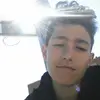 davidaltgauzen - @davidosuper2004 - TikTok