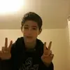 davidaltgauzen - @davidetl - TikTok