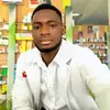 davidgauze503 - @davidgauze04 - TikTok
