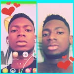 Jean David Vianney Gauze - @jeandavidvianney - Instagram