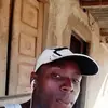 TDG - @davidgauze185 - TikTok