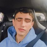 @david_gavanzo - Instagram