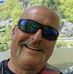 Dave Gava - Facebook