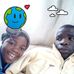 David Gava - Facebook