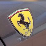 David Gava - @davidf430spider - Instagram