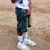 David Gava - @davidgava929 - TikTok
