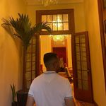 David Gava - @davidgava73 - Instagram