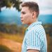 David Gava - Facebook
