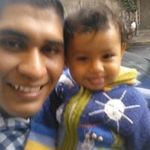 David Gava - @morrison0386 - Instagram