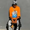 David Gava - @officiallilfox - TikTok