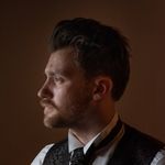 Dávid Gáva - @david.gava - Instagram