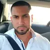 David Gava - @davidgava - TikTok