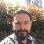 David Gava - @the_foodie_accountant - Instagram