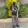 David Gava - @davidgava471 - TikTok