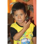 david gava atahya - @david_gava03 - Instagram