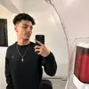 David Gavaldon - @david.gavaldon8 - TikTok