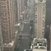 David Gavasheli - @david.gavasheli8 - TikTok
