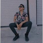 David Gv - @david.gava_ - Instagram
