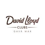 David Lloyd Gavà Mar - @davidlloydgavamar - Instagram