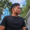 Josue 🇭🇳🇱🇷 - @davidgavarrete05 - TikTok
