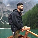 ĐΔVƗĐ  ǤΔVΔ - @david_gava__ - Instagram