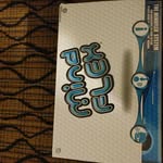 David Gaval - @david.gaval.562 - Instagram