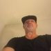 David Gaval - Facebook