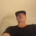 David Gaval - Facebook